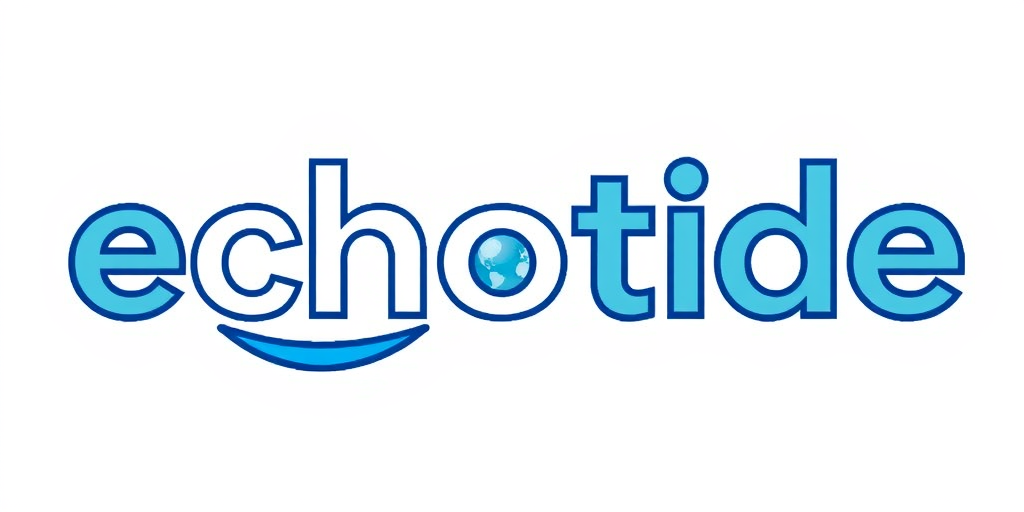 Echotide